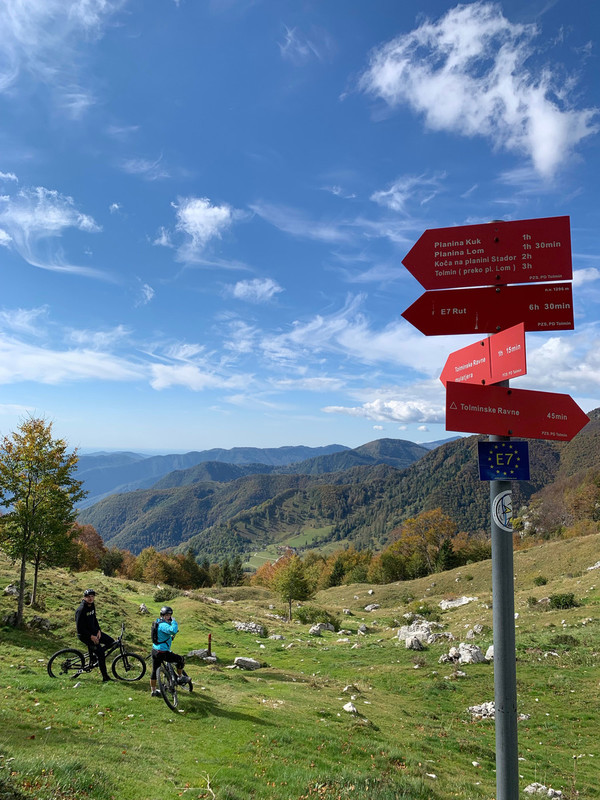 mountain-bike-trip/izleti